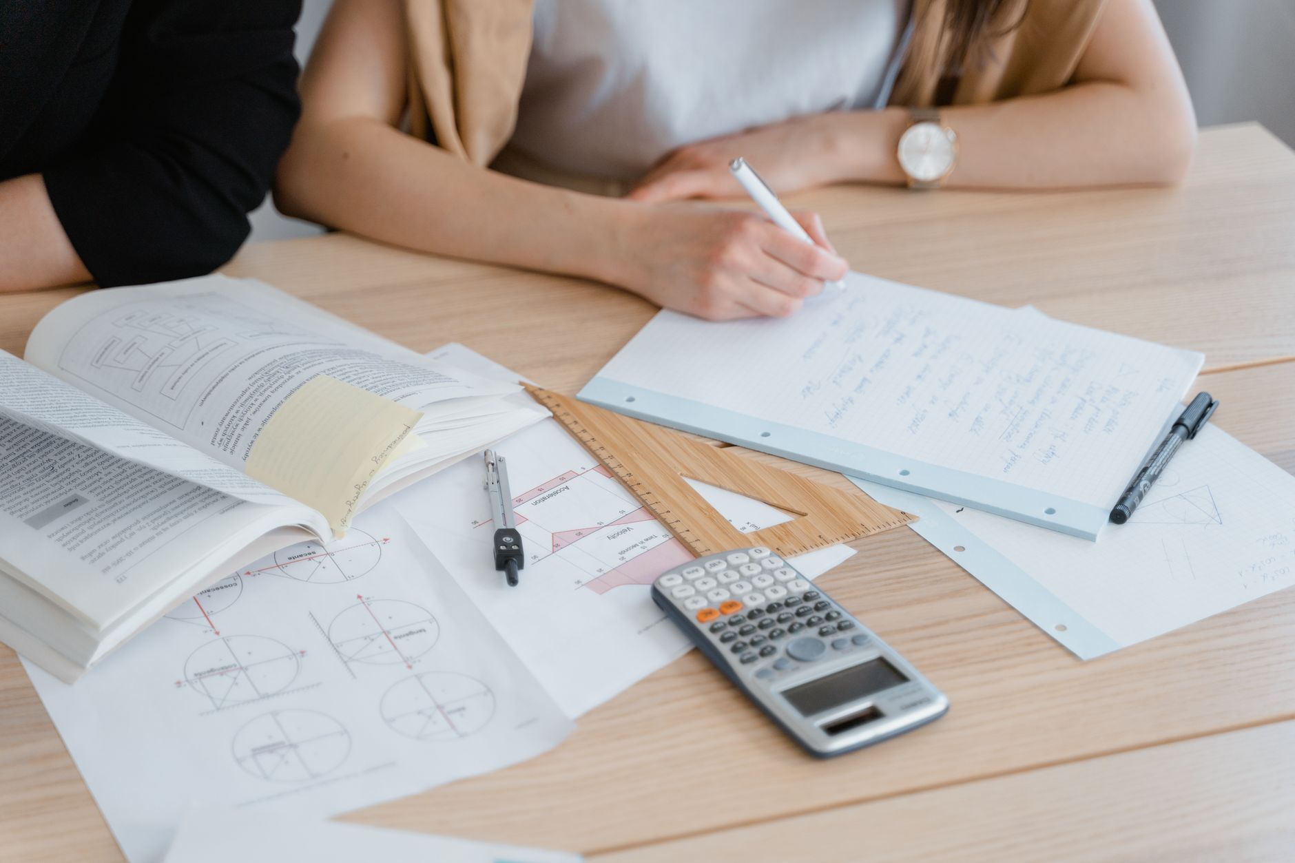 Cours Particuliers équipe à Livry-Gargan