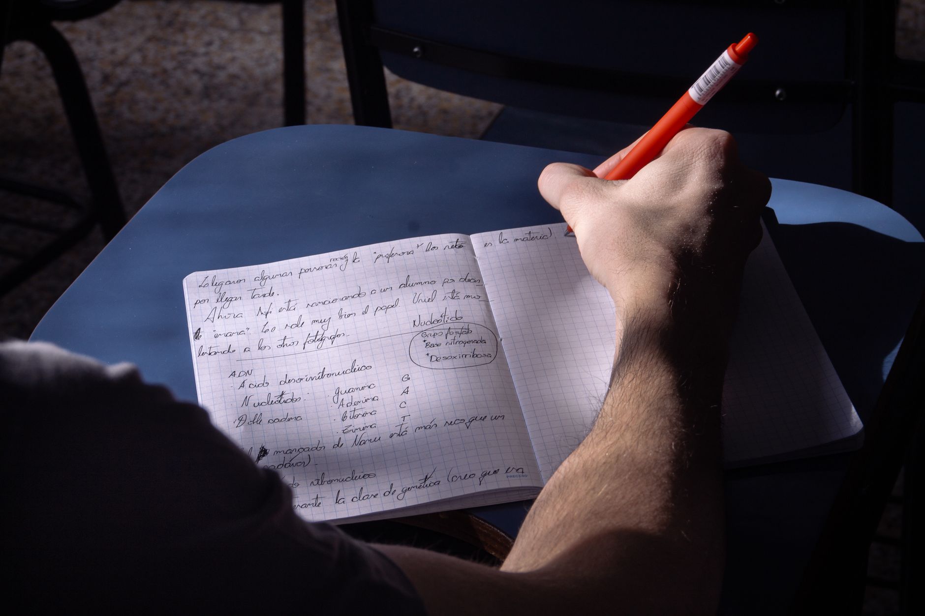 Cours Particuliers à Livry-Gargan